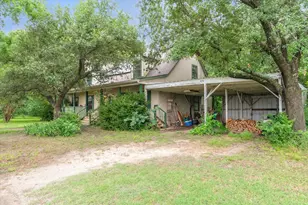 540 Vz County Road 3724, Wills Point, TX 75169 - Photo 32