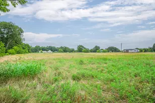 540 Vz County Road 3724, Wills Point, TX 75169 - Photo 38