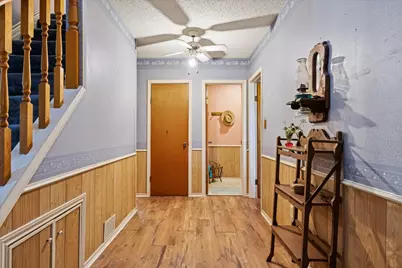 540 Vz County Road 3724, Wills Point, TX 75169 - Photo 14