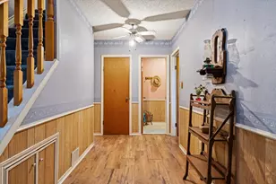 540 Vz County Road 3724, Wills Point, TX 75169 - Photo 14