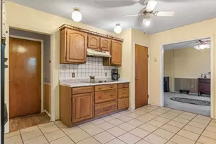 540 Vz County Road 3724, Wills Point, TX 75169 - Photo 12