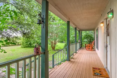 540 Vz County Road 3724, Wills Point, TX 75169 - Photo 6