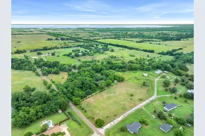 540 Vz County Road 3724, Wills Point, TX 75169 - Photo 2