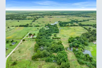 540 Vz County Road 3724, Wills Point, TX 75169 - Photo 36