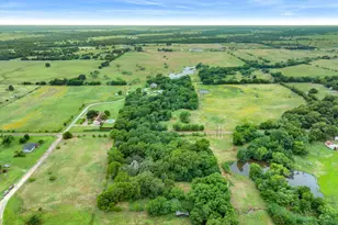 540 Vz County Road 3724, Wills Point, TX 75169 - Photo 36