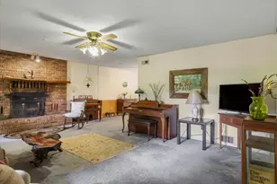 540 Vz County Road 3724, Wills Point, TX 75169 - Photo 8