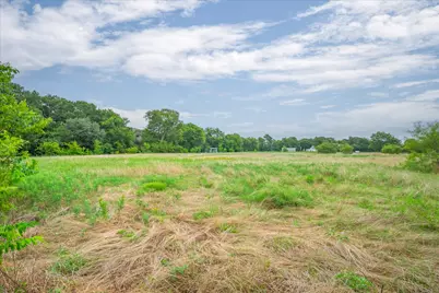540 Vz County Road 3724, Wills Point, TX 75169 - Photo 36