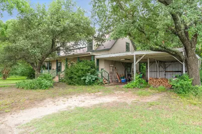 540 Vz County Road 3724, Wills Point, TX 75169 - Photo 32