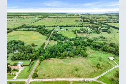 540 Vz County Road 3724, Wills Point, TX 75169 - Photo 38