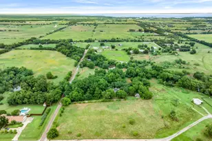 540 Vz County Road 3724, Wills Point, TX 75169 - Photo 38