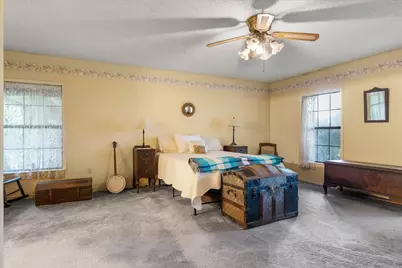 540 Vz County Road 3724, Wills Point, TX 75169 - Photo 16