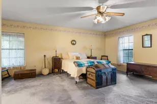 540 Vz County Road 3724, Wills Point, TX 75169 - Photo 16