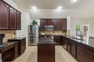 5504 Paloma Ct, Fort Worth, TX 76179 - Photo 10