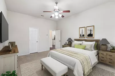 5504 Paloma Court, Fort Worth, TX 76179 - Photo 14