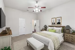 5504 Paloma Ct, Fort Worth, TX 76179 - Photo 14