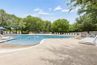 5504 Paloma Court, Fort Worth, TX 76179 - Photo 30