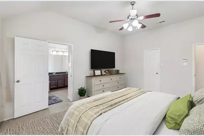 5504 Paloma Court, Fort Worth, TX 76179 - Photo 16