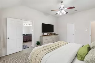 5504 Paloma Ct, Fort Worth, TX 76179 - Photo 16