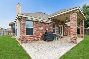 5504 Paloma Ct, Fort Worth, TX 76179 - Photo 28
