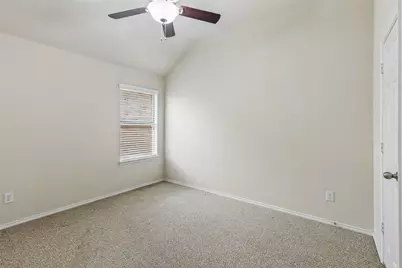 5504 Paloma Court, Fort Worth, TX 76179 - Photo 20