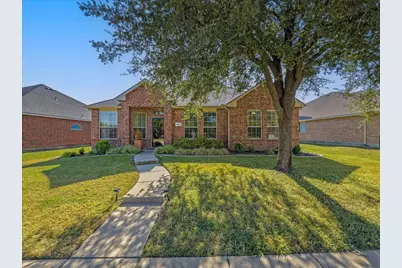 1548 Charleston Drive, Allen, TX 75002 - Photo 1