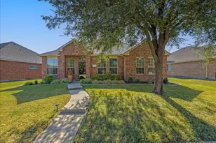 1548 Charleston Dr, Allen, TX 75002 - Photo 1