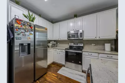 1548 Charleston Drive, Allen, TX 75002 - Photo 6