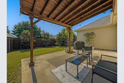 1548 Charleston Drive, Allen, TX 75002 - Photo 22