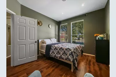 1548 Charleston Drive, Allen, TX 75002 - Photo 18