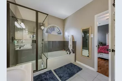 1548 Charleston Drive, Allen, TX 75002 - Photo 14
