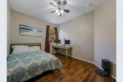 1548 Charleston Drive, Allen, TX 75002 - Photo 16