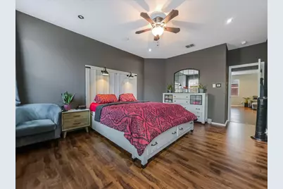 1548 Charleston Drive, Allen, TX 75002 - Photo 12