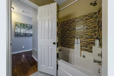 1548 Charleston Drive, Allen, TX 75002 - Photo 20