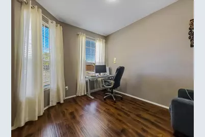 1548 Charleston Drive, Allen, TX 75002 - Photo 10