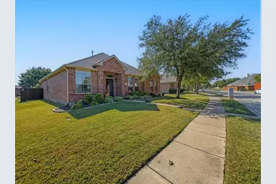 1548 Charleston Drive, Allen, TX 75002 - Photo 2