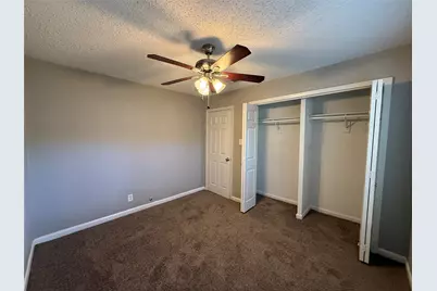 303 Ridgefield Circle, Mesquite, TX 75149 - Photo 14