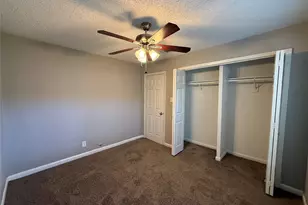 303 Ridgefield Cir, Mesquite, TX 75149 - Photo 14