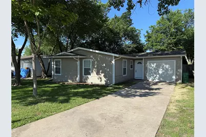 303 Ridgefield Circle, Mesquite, TX 75149 - Photo 2