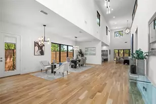 309 Kaye St, Coppell, TX 75019 - Photo 12