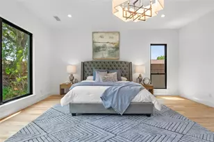 309 Kaye St, Coppell, TX 75019 - Photo 18