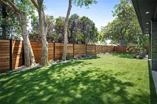 309 Kaye St, Coppell, TX 75019 - Photo 8