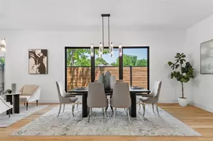 309 Kaye St, Coppell, TX 75019 - Photo 14