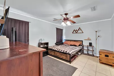 609 Lonestar Park Lane, Ponder, TX 76259 - Photo 10
