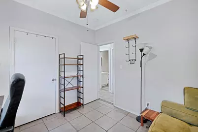 609 Lonestar Park Lane, Ponder, TX 76259 - Photo 16