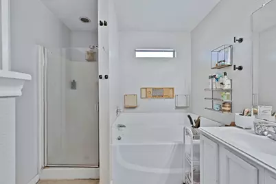 609 Lonestar Park Lane, Ponder, TX 76259 - Photo 12