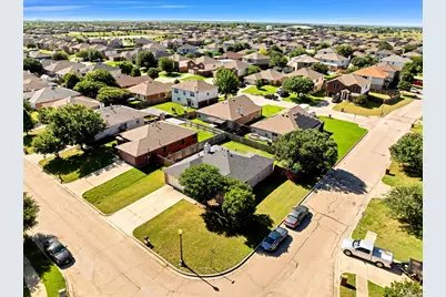 609 Lonestar Park Lane, Ponder, TX 76259 - Photo 24