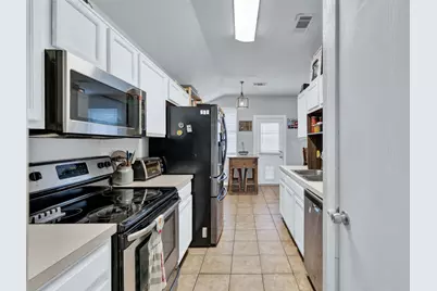 609 Lonestar Park Lane, Ponder, TX 76259 - Photo 8