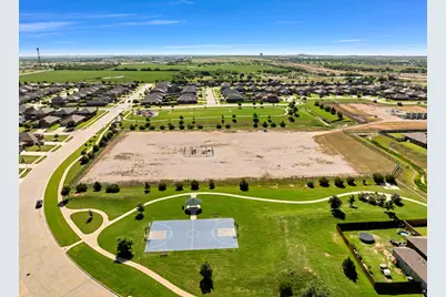 609 Lonestar Park Lane, Ponder, TX 76259 - Photo 26
