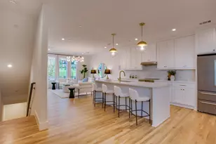 7207 Gaston Ave, Dallas, TX 75206 - Photo 16