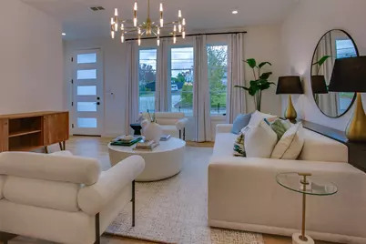 7207 Gaston Avenue #1002, Dallas, TX 75206 - Photo 12